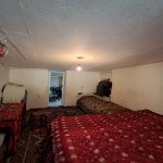Satılır 4 otaqlı Həyət evi/villa, İnşaatçılar metrosu, Yasamal rayonu 9