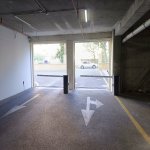 Продажа 2 комнатная Новостройка, м. Ази Асланова метро, Хетаи район 18