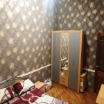 Kirayə (aylıq) 2 otaqlı Köhnə Tikili, İçərişəhər metrosu, Səbail rayonu 7