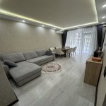 Kirayə (aylıq) 2 otaqlı Yeni Tikili, Həzi Aslanov metrosu, Əhmədli, Xətai rayonu 14