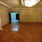 Kirayə (aylıq) 3 otaqlı Köhnə Tikili, Neftçilər metrosu, Bakıxanov qəs., Sabunçu rayonu 1