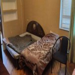 Kirayə (aylıq) 3 otaqlı Köhnə Tikili, Elmlər akademiyası metrosu, Yasamal rayonu 12