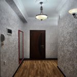 Аренда 2 комнатная Новостройка, м. Ази Асланова метро, Хетаи район 7