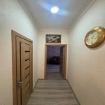 Kirayə (aylıq) 2 otaqlı Yeni Tikili, Nərimanov rayonu 8