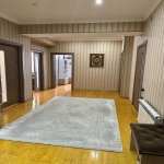 Продажа 3 комнатная Новостройка, пос. Йени Ясамал, Ясамал район 13