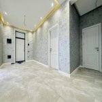 Satılır 5 otaqlı Bağ evi, Mərdəkan, Xəzər rayonu 12