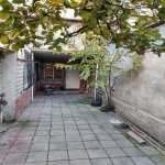 Satılır 4 otaqlı Köhnə Tikili, Nəriman Nərimanov metrosu, Montin qəs., Nərimanov rayonu 20