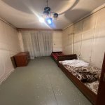 Kirayə (aylıq) 3 otaqlı Köhnə Tikili, Yeni Günəşli qəs., Suraxanı rayonu 4