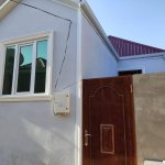Satılır 3 otaqlı Həyət evi/villa, Masazır, Abşeron rayonu 1