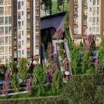 Satılır 2 otaqlı Xarici Əmlak 8