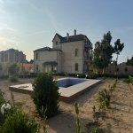 Satılır Torpaq, Şüvəlan, Xəzər rayonu 8