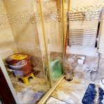 Satılır 2 otaqlı Yeni Tikili, Avtovağzal metrosu, Biləcəri qəs., Ağ saray Biləcəri, Binəqədi rayonu 14