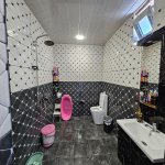 Продажа 4 комнат Дома/Виллы, Хязяр район 10