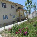 Satılır 7 otaqlı Həyət evi/villa, Abşeron rayonu 1