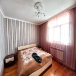 Satılır 3 otaqlı Həyət evi/villa, Koroğlu metrosu, Zabrat qəs., Sabunçu rayonu 7
