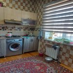 Satılır 4 otaqlı Həyət evi/villa, Masazır, Abşeron rayonu 2