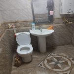 Satılır 3 otaqlı Həyət evi/villa, Azadlıq metrosu, Biləcəri qəs., Binəqədi rayonu 7