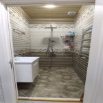 Продажа 3 комнат Новостройка Хырдалан 6
