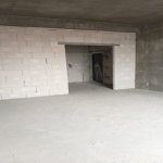 Satılır 4 otaqlı Yeni Tikili, Gənclik metrosu, Nərimanov rayonu 10