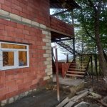 Satılır 2 otaqlı Həyət evi/villa Quba 1