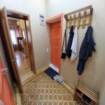 Satılır 3 otaqlı Köhnə Tikili, 28 May metrosu, Nəsimi rayonu 5