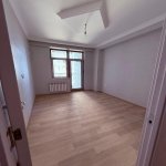 Продажа 3 комнатная Новостройка, İnşaatçılar метро, пос. Йени Ясамал, Ясамал район 11