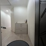 Satılır 2 otaqlı Yeni Tikili, Abşeron rayonu 9