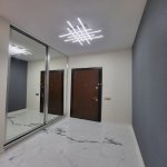 Kirayə (aylıq) 3 otaqlı Yeni Tikili, Xətai rayonu 16