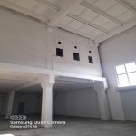 Satılır Obyekt, Sahil metrosu, Bibi Heybət qəs., Səbail rayonu 4