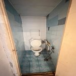 Satılır 4 otaqlı Köhnə Tikili, Həzi Aslanov metrosu, Xətai rayonu 14
