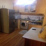 Аренда 2 комнат Новостройка, м. Хетаи метро, Хетаи район 7