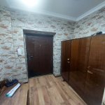 Kirayə (aylıq) 2 otaqlı Yeni Tikili, Qara Qarayev metrosu, 8-ci kilometr, Nizami rayonu 7