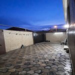 Продажа 3 комнат Дома/Виллы, м. Короглу метро, пос. Забрат, Сабунчу район 10