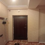 Аренда 1 комнатная Новостройка, пос. Йени Гюняшли, Сураханы район 5