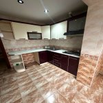 Kirayə (aylıq) 5 otaqlı Köhnə Tikili, Xalqlar dostluğu metrosu, Nizami rayonu 8