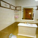 Satılır 5 otaqlı Həyət evi/villa, Masazır, Abşeron rayonu 21
