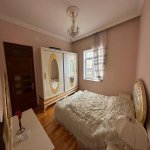 Satılır 3 otaqlı Həyət evi/villa, Binə qəs., Xəzər rayonu 16