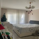 Продажа 3 комнат Вторичка, м. Ази Асланова метро, пос. Старый Гуняшли, Хетаи район 4