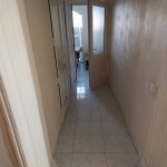 Аренда 3 комнатная Вторичка, Бинагадинский р-н район 5