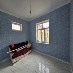Satılır 3 otaqlı Həyət evi/villa, Binə qəs., Xəzər rayonu 6