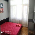 Kirayə (aylıq) 2 otaqlı Yeni Tikili, İnşaatçılar metrosu, Yasamal rayonu 2