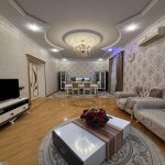 Satılır 8 otaqlı Həyət evi/villa, Mehdiabad, Abşeron rayonu 4