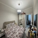Satılır 3 otaqlı Həyət evi/villa, Binə qəs., Aviasiya Akademiyası Universiteti, Xəzər rayonu 12