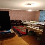 Satılır 3 otaqlı Həyət evi/villa, Koroğlu metrosu, Zabrat qəs., Sabunçu rayonu 6