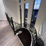 Satılır 5 otaqlı Həyət evi/villa, Şüvəlan, Xəzər rayonu 11