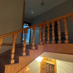 Продажа 4 комнат Дома/Виллы, пос. Бадамдар, Сябаиль район 10