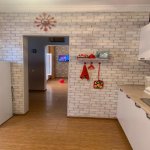 Kirayə (aylıq) 3 otaqlı Həyət evi/villa, Şüvəlan, Xəzər rayonu 11