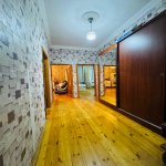 Продажа 4 комнатная Дома/Виллы, пос. Йени Гюняшли, Сураханы район 11