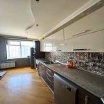 Аренда 4 комнатная Новостройка, м. Гянджлик метро, Университет Языков, Насими район 7