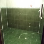 Kirayə (aylıq) 2 otaqlı Yeni Tikili, Həzi Aslanov metrosu, H.Aslanov qəs., Xətai rayonu 8